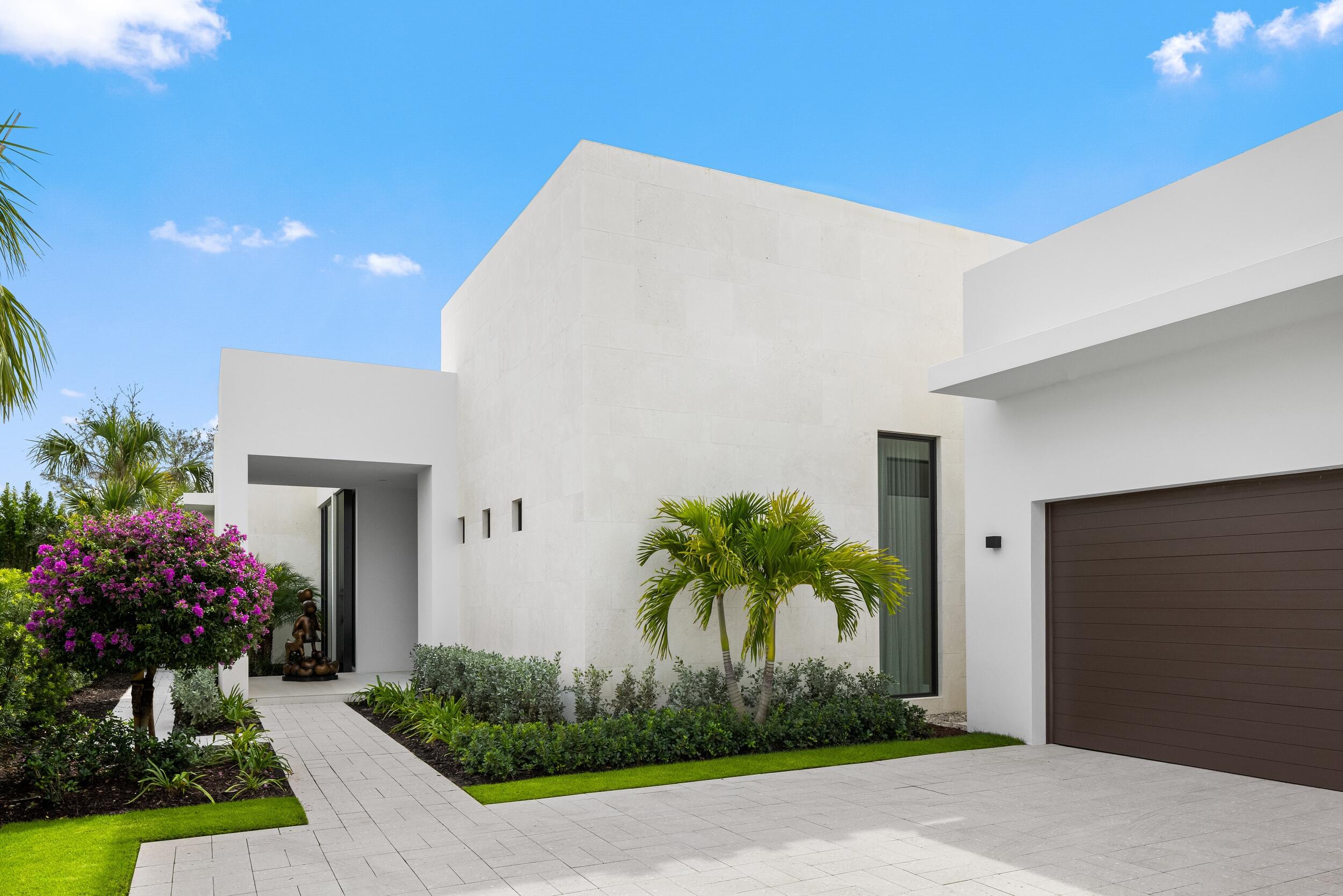 Palm Beach Gardens