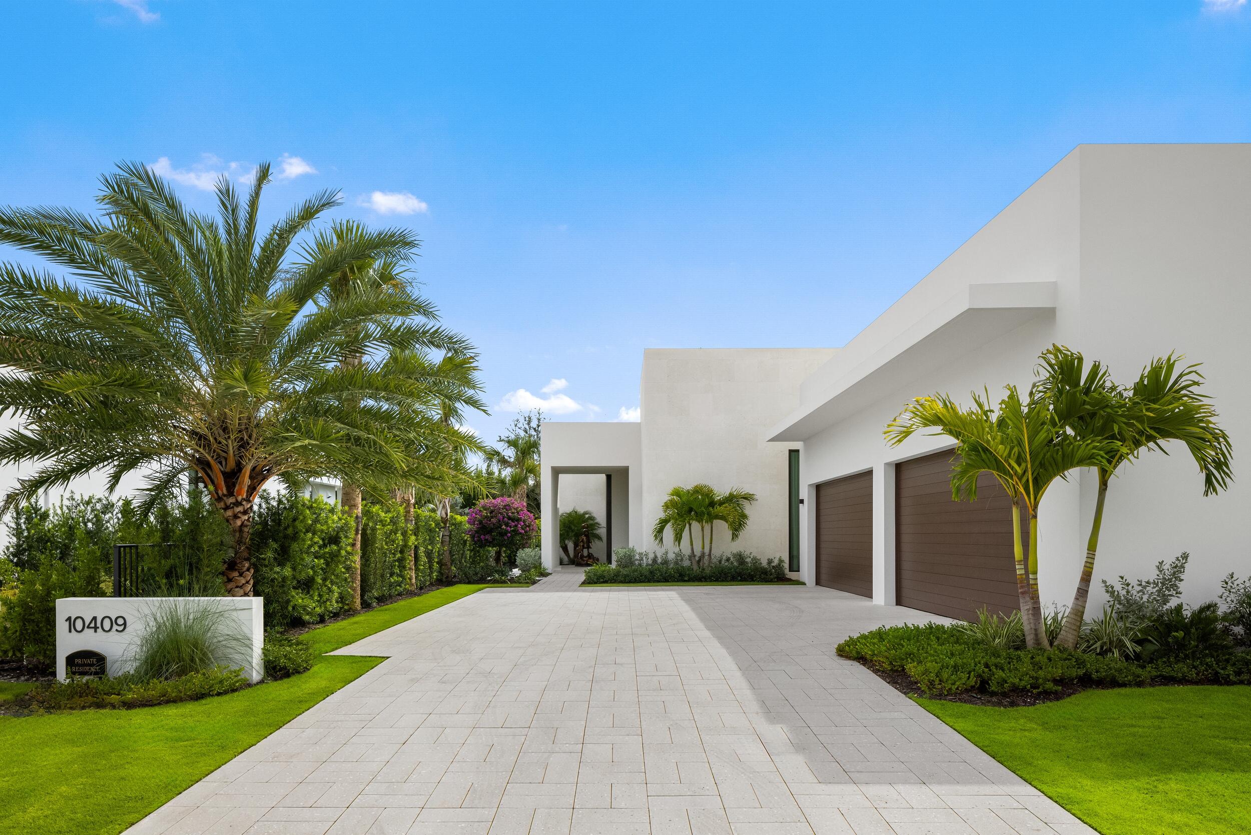 Palm Beach Gardens photo 3