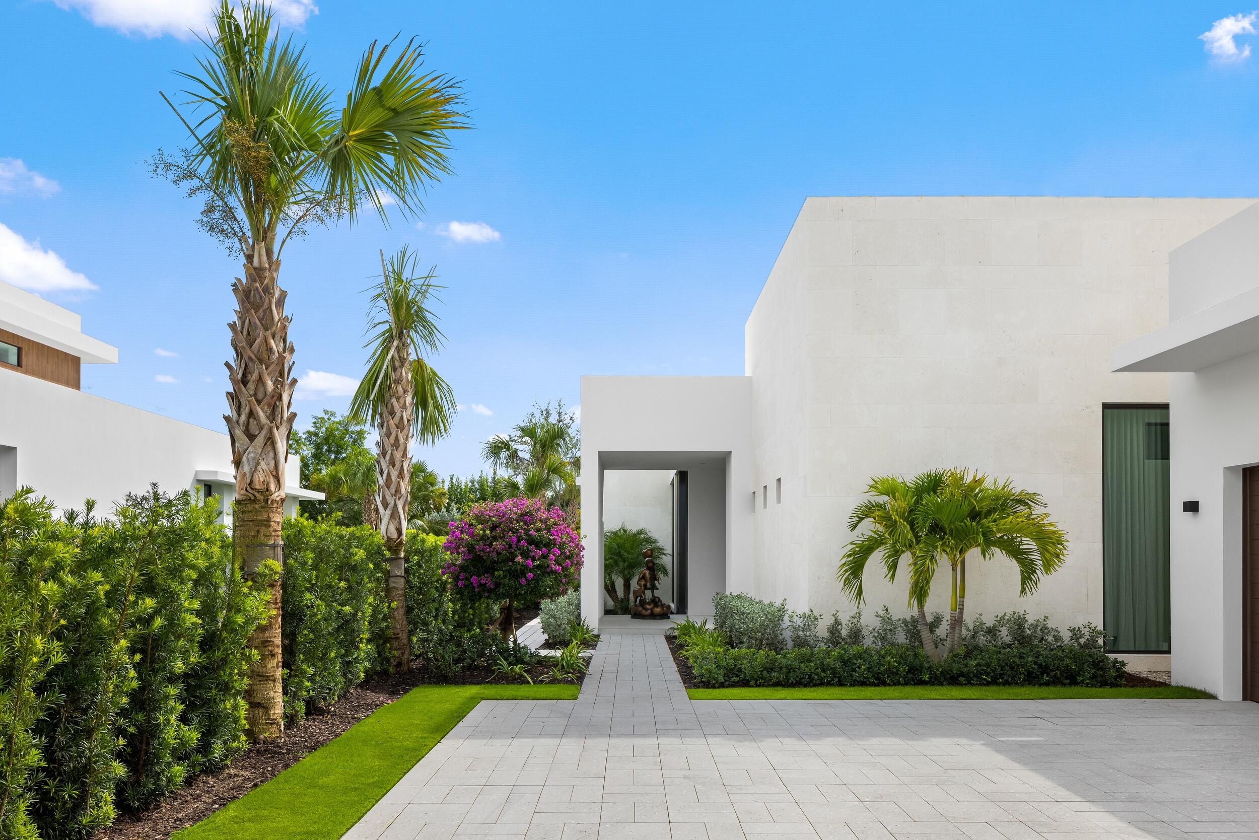 Palm Beach Gardens photo 4