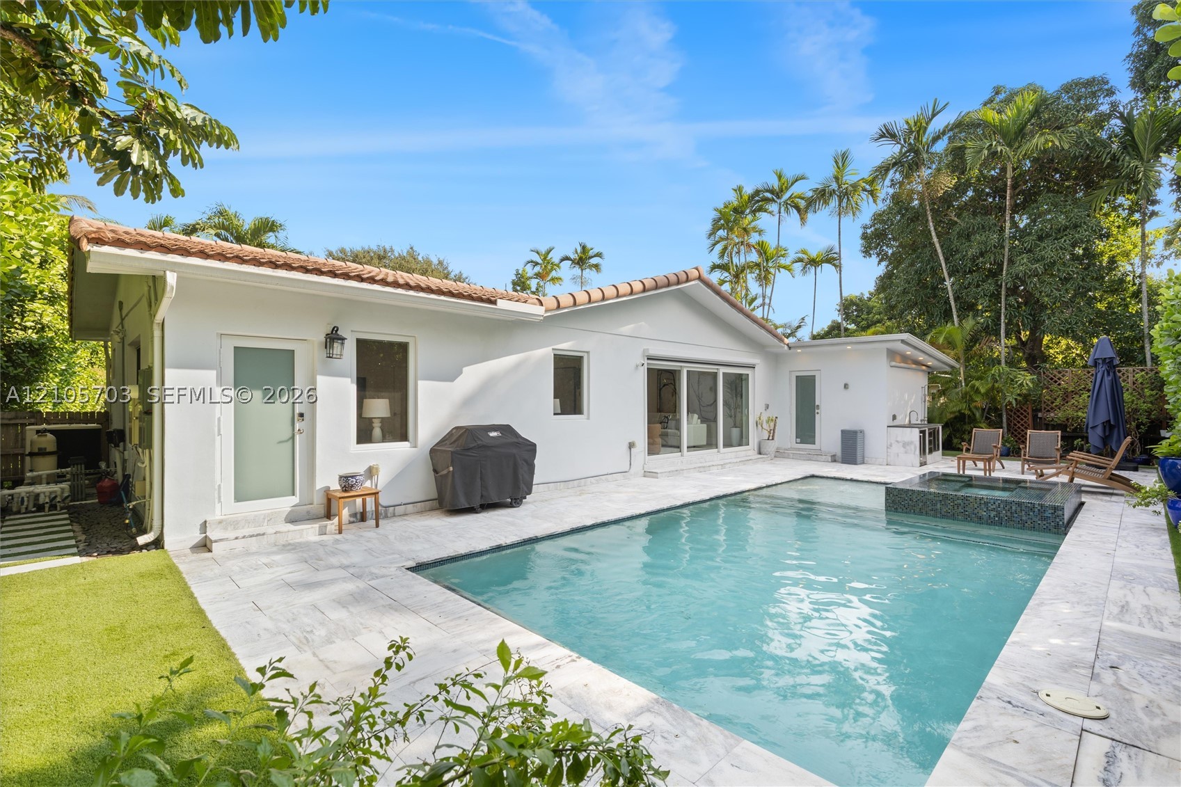 Miami Shores
