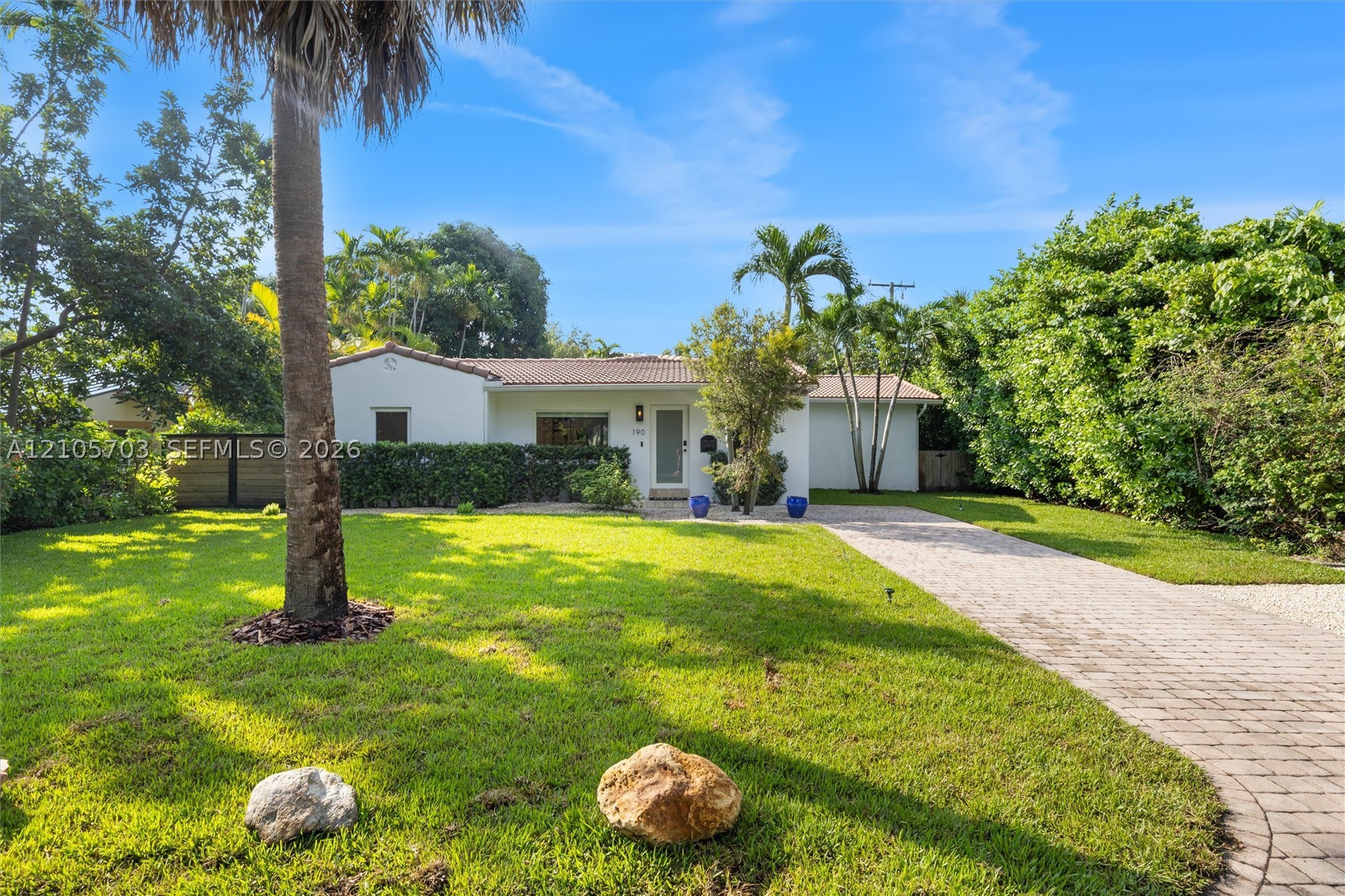Miami Shores photo 2