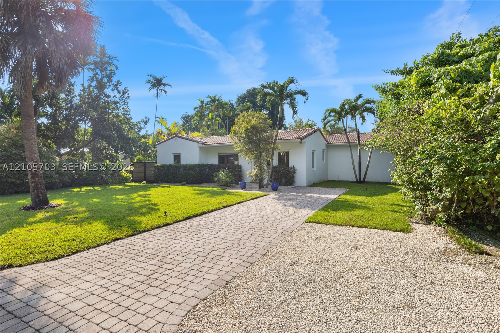 Miami Shores photo 3