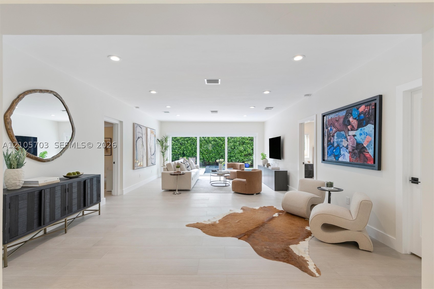 Miami Shores photo 4