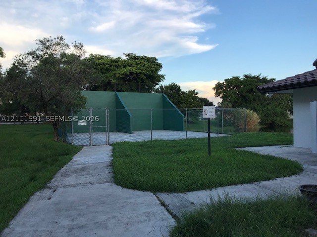 Miami photo 2