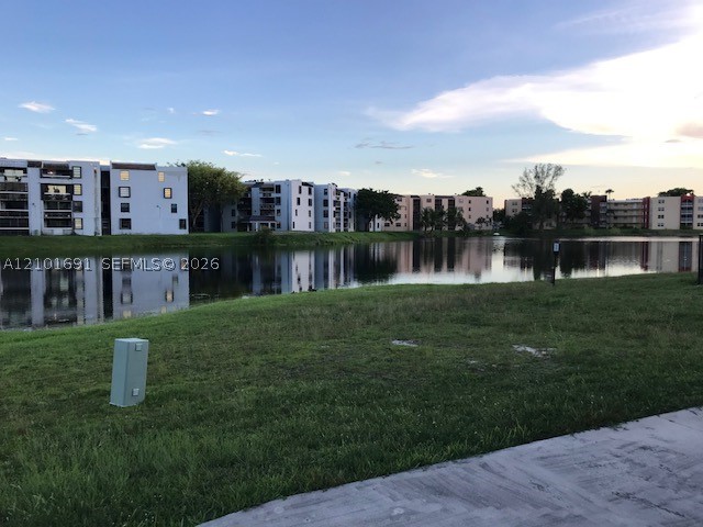 Miami photo 3