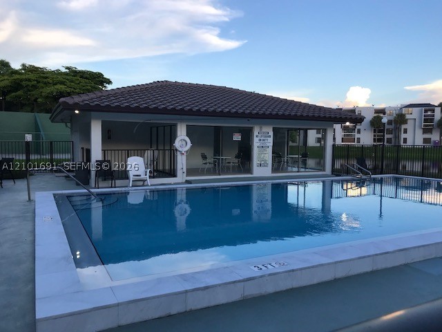 Miami photo 4