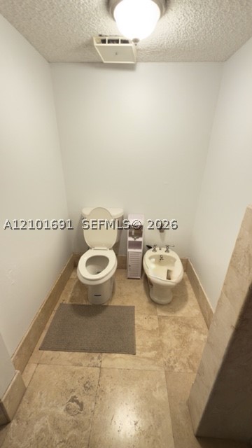 Miami photo 5