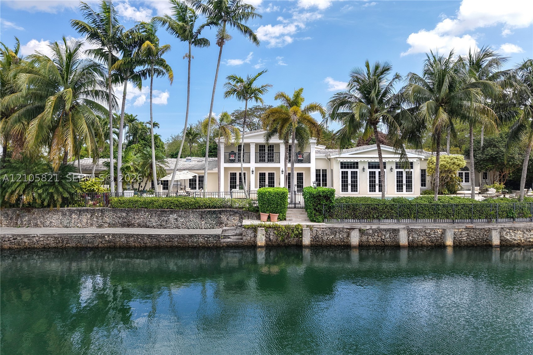 Coral Gables photo 2