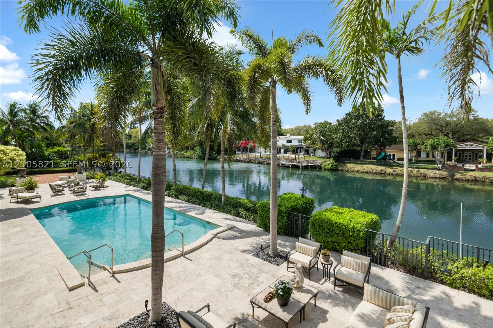 Coral Gables photo 3