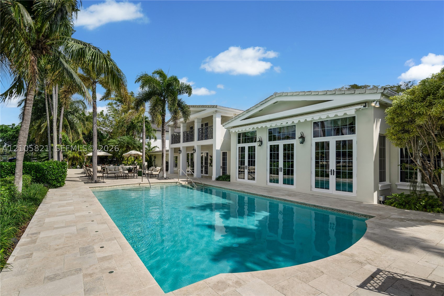 Coral Gables photo 4