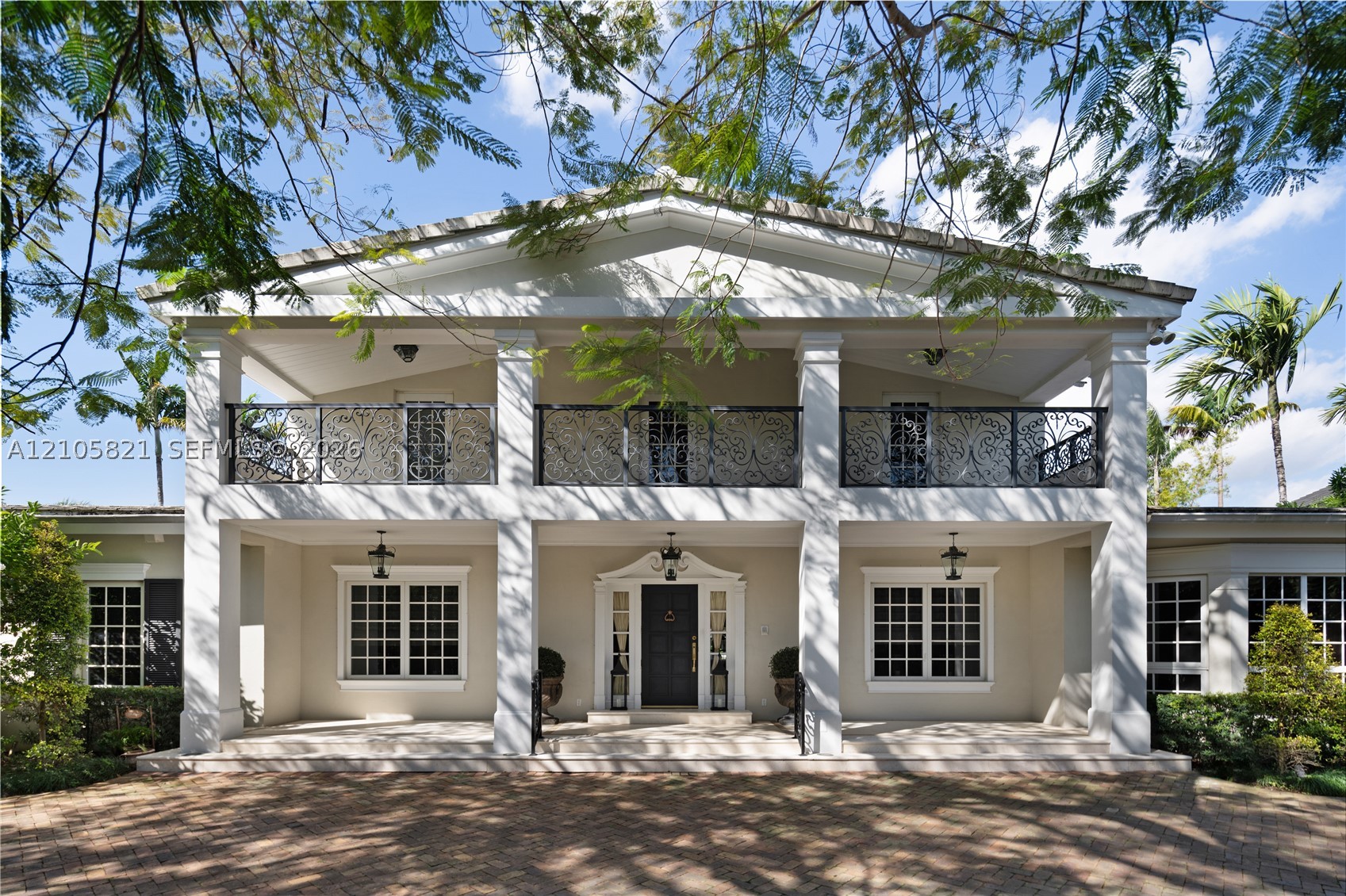 Coral Gables photo 5