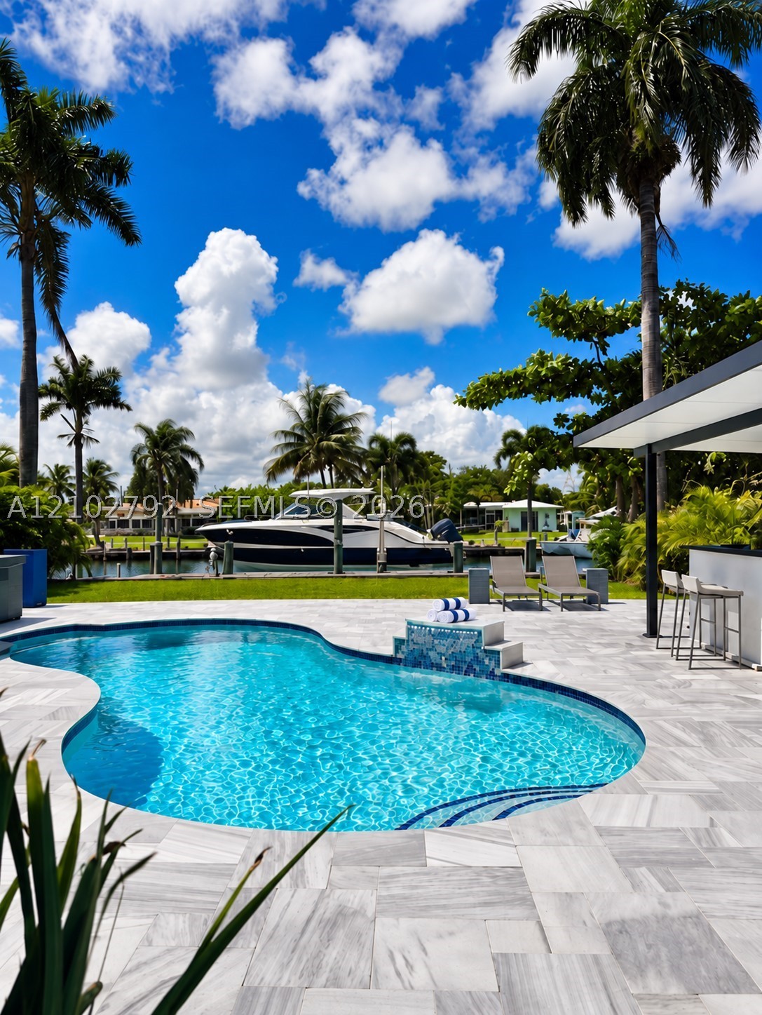 Fort Lauderdale