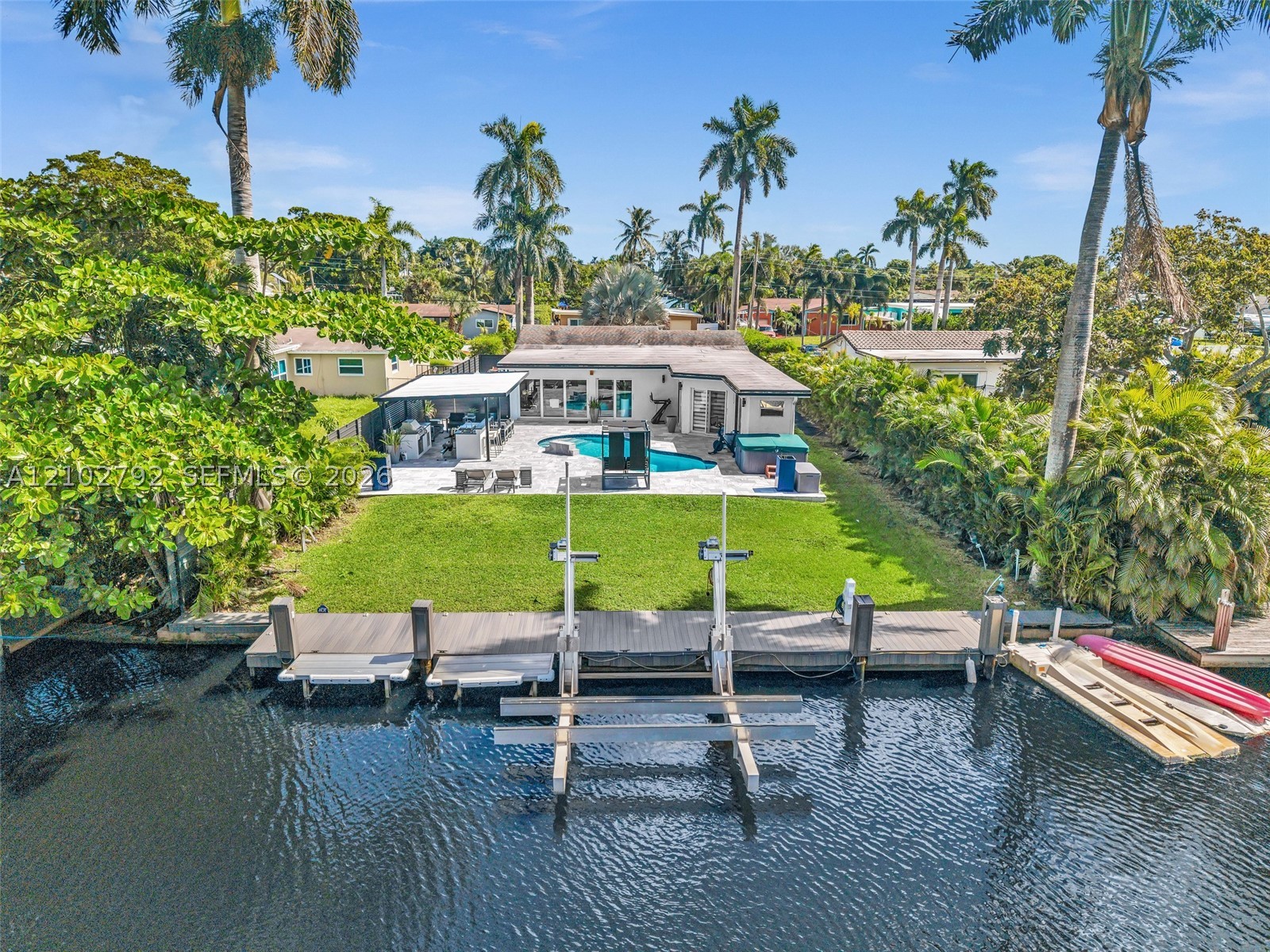 Fort Lauderdale photo 4