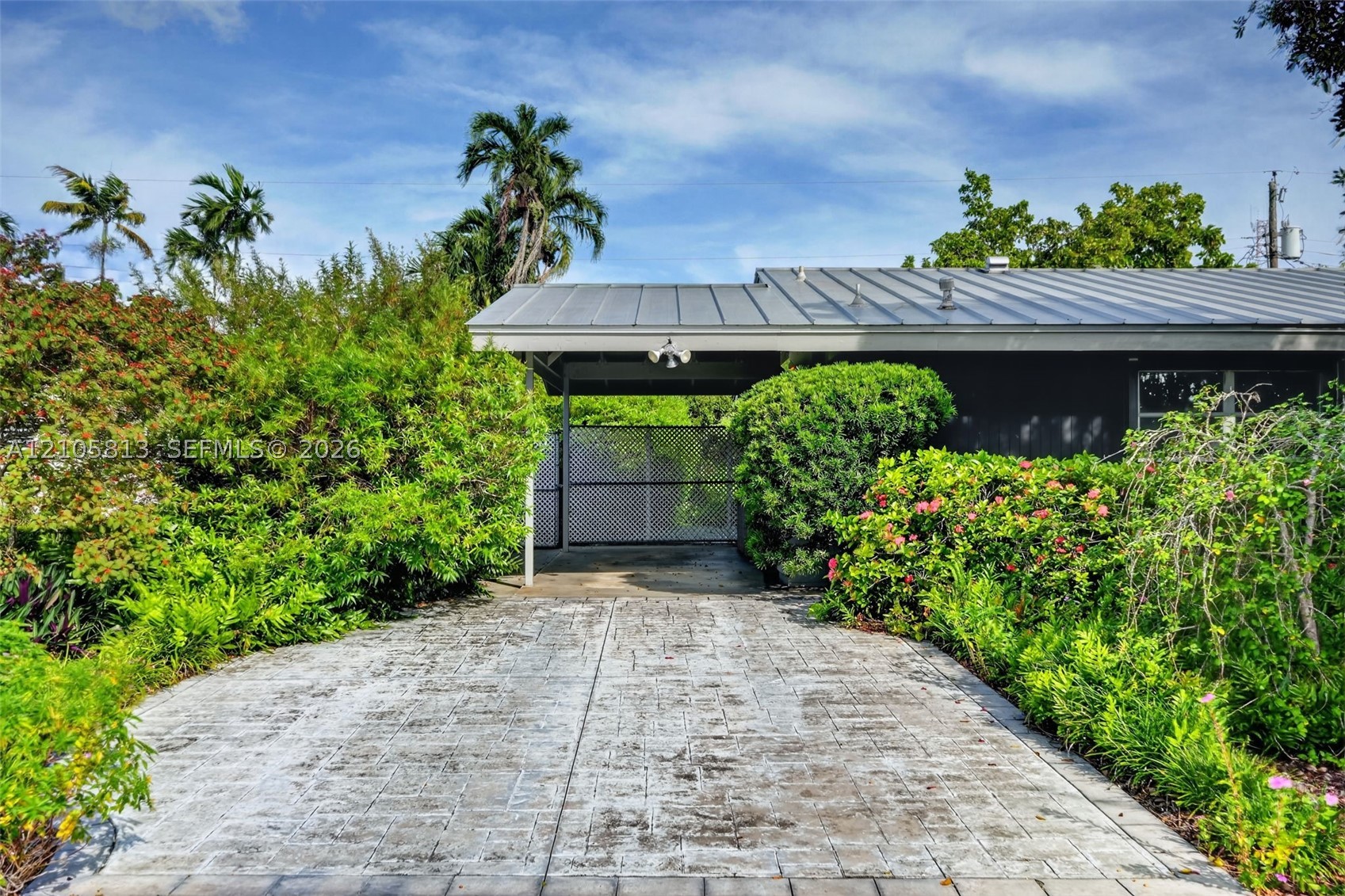 Miami photo 5