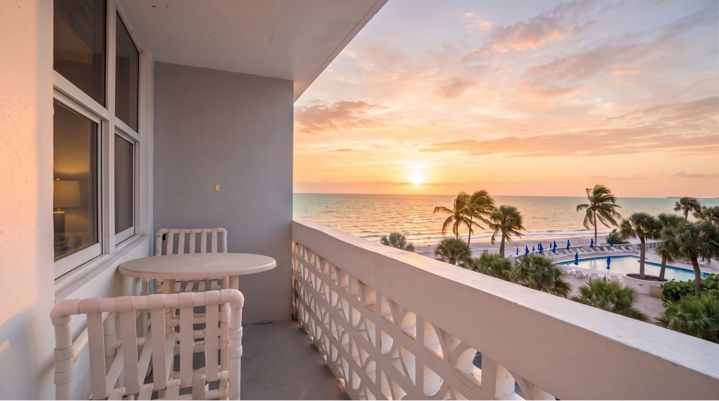 Fort Lauderdale