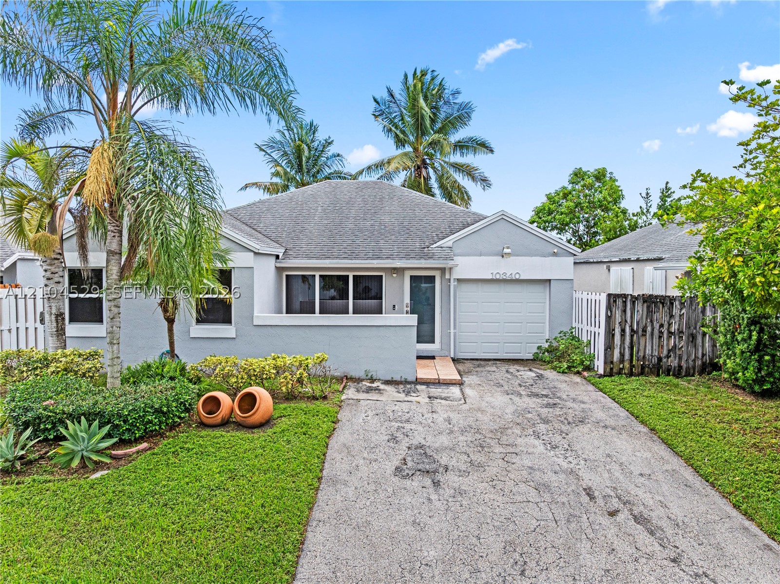 Cutler Bay