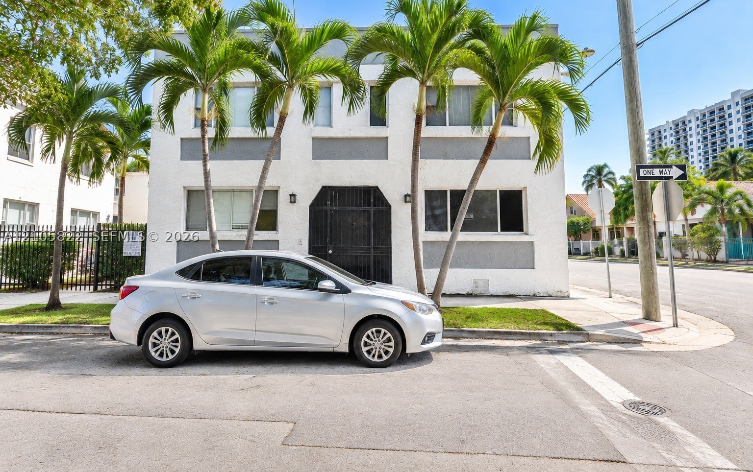 Miami photo 2