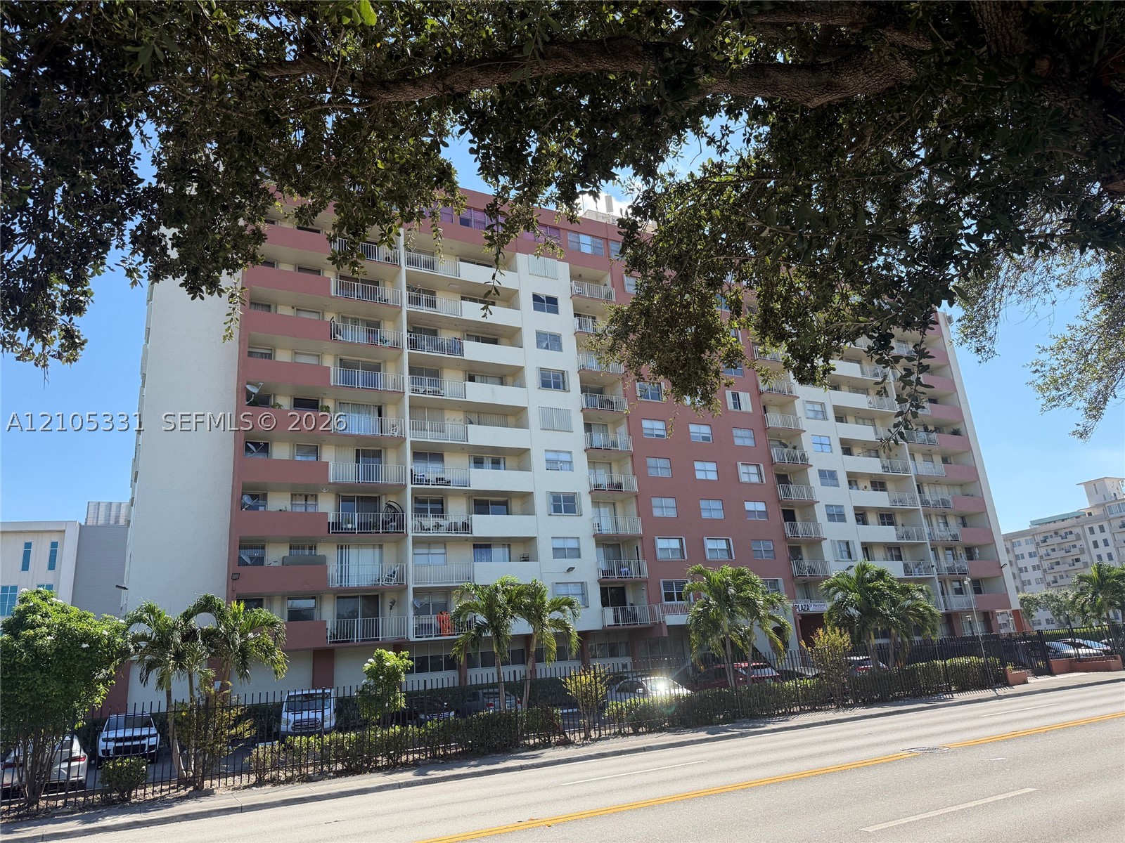 Hialeah
