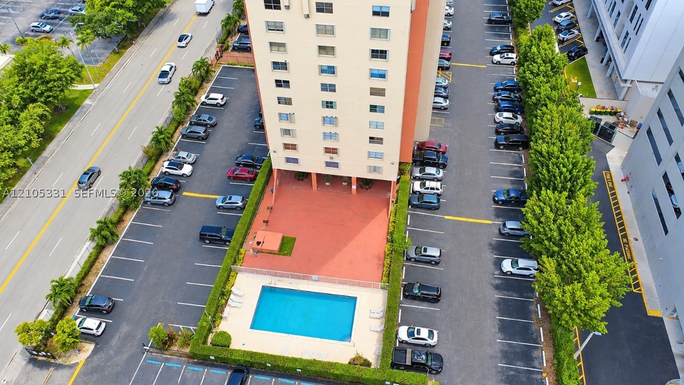 Hialeah photo 2