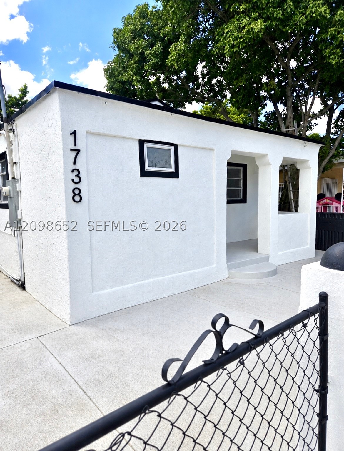 Miami photo 2