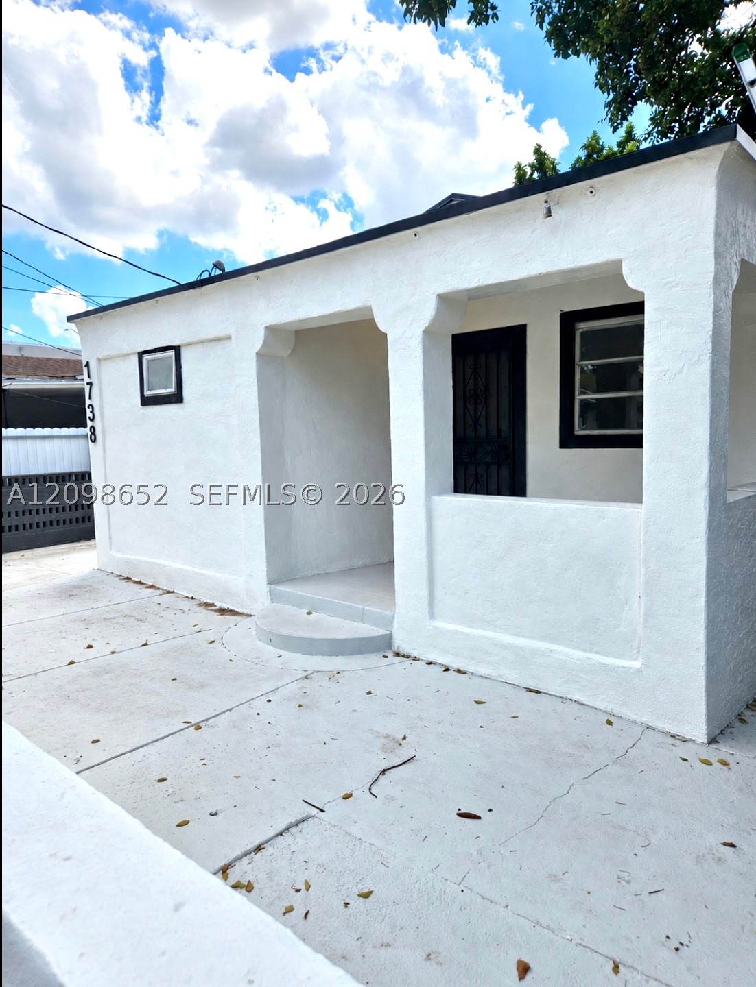 Miami photo 3