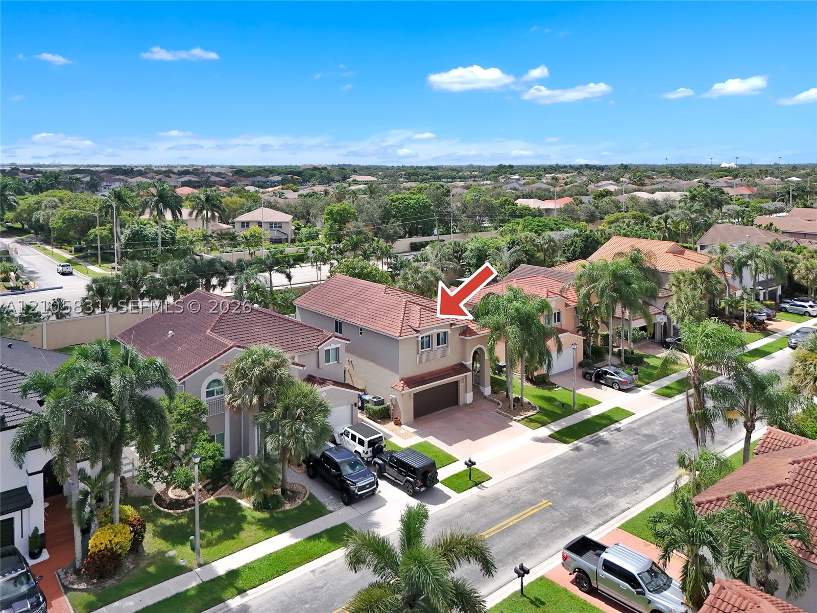 Pembroke Pines