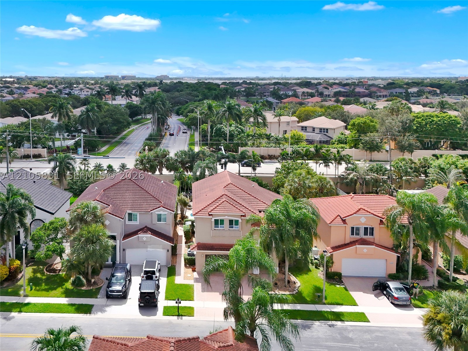 Pembroke Pines photo 2