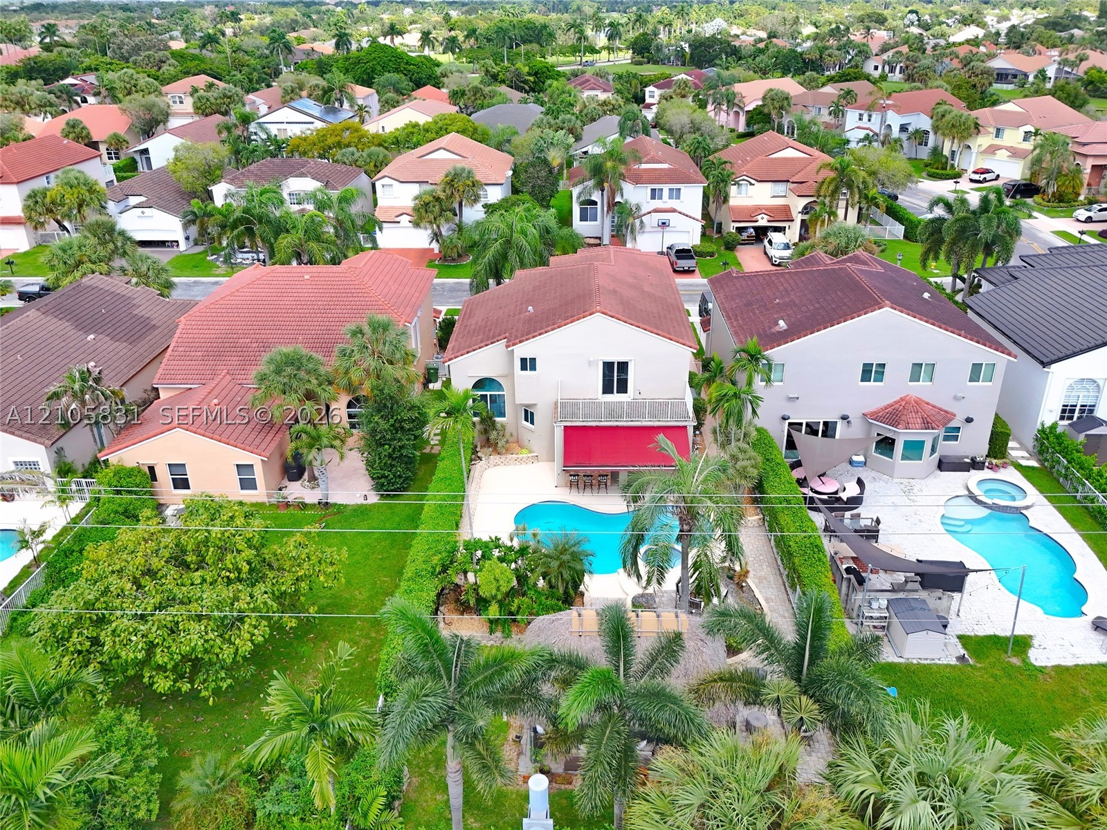 Pembroke Pines photo 3