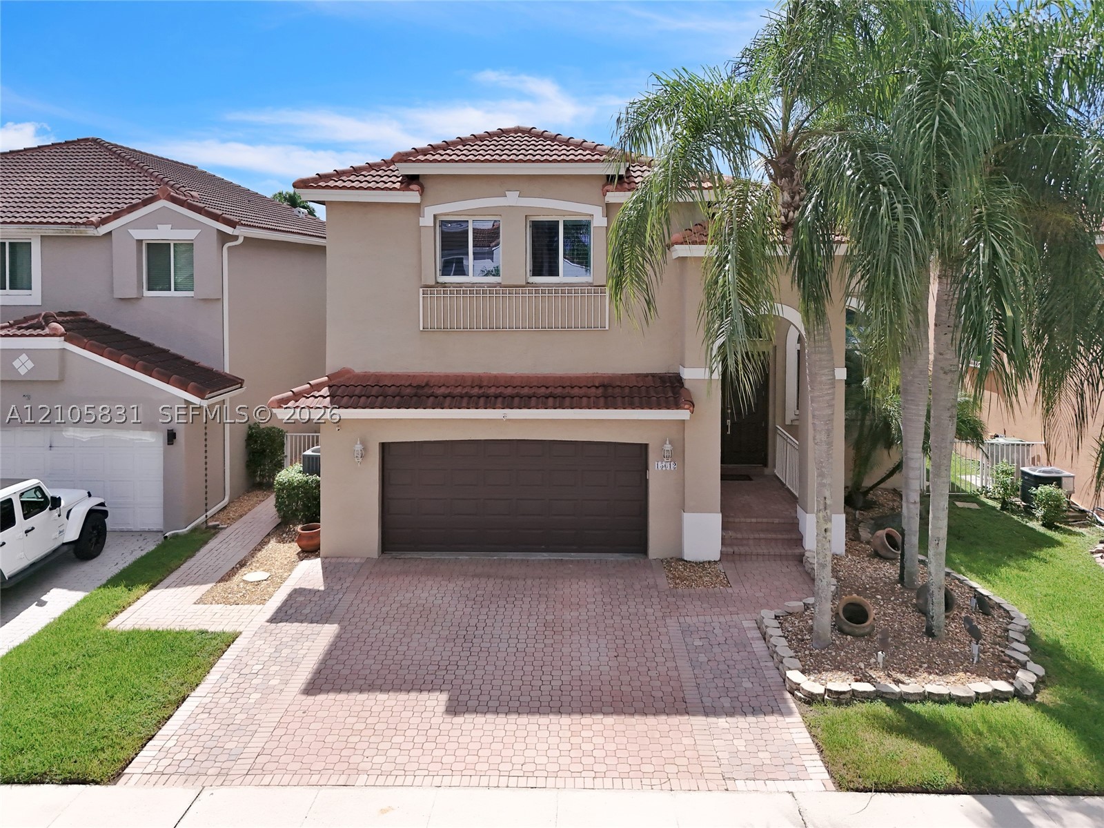 Pembroke Pines photo 4