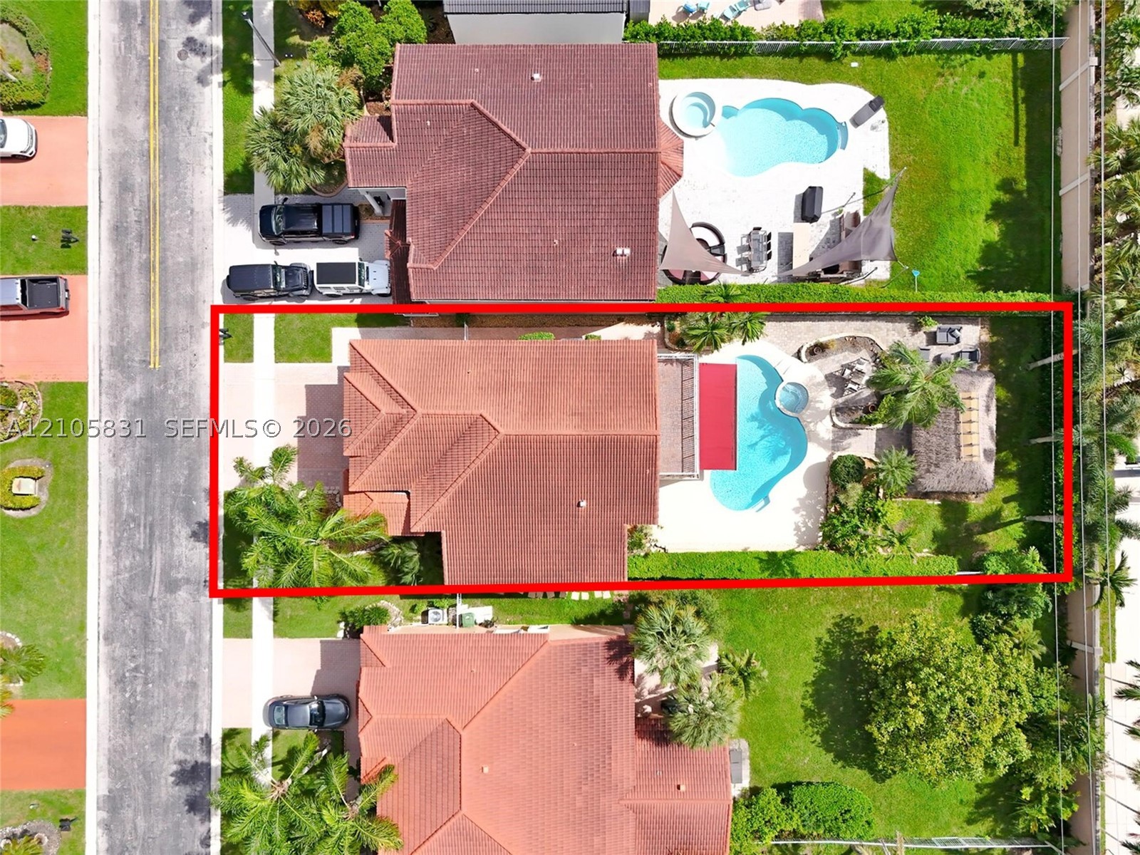 Pembroke Pines photo 5