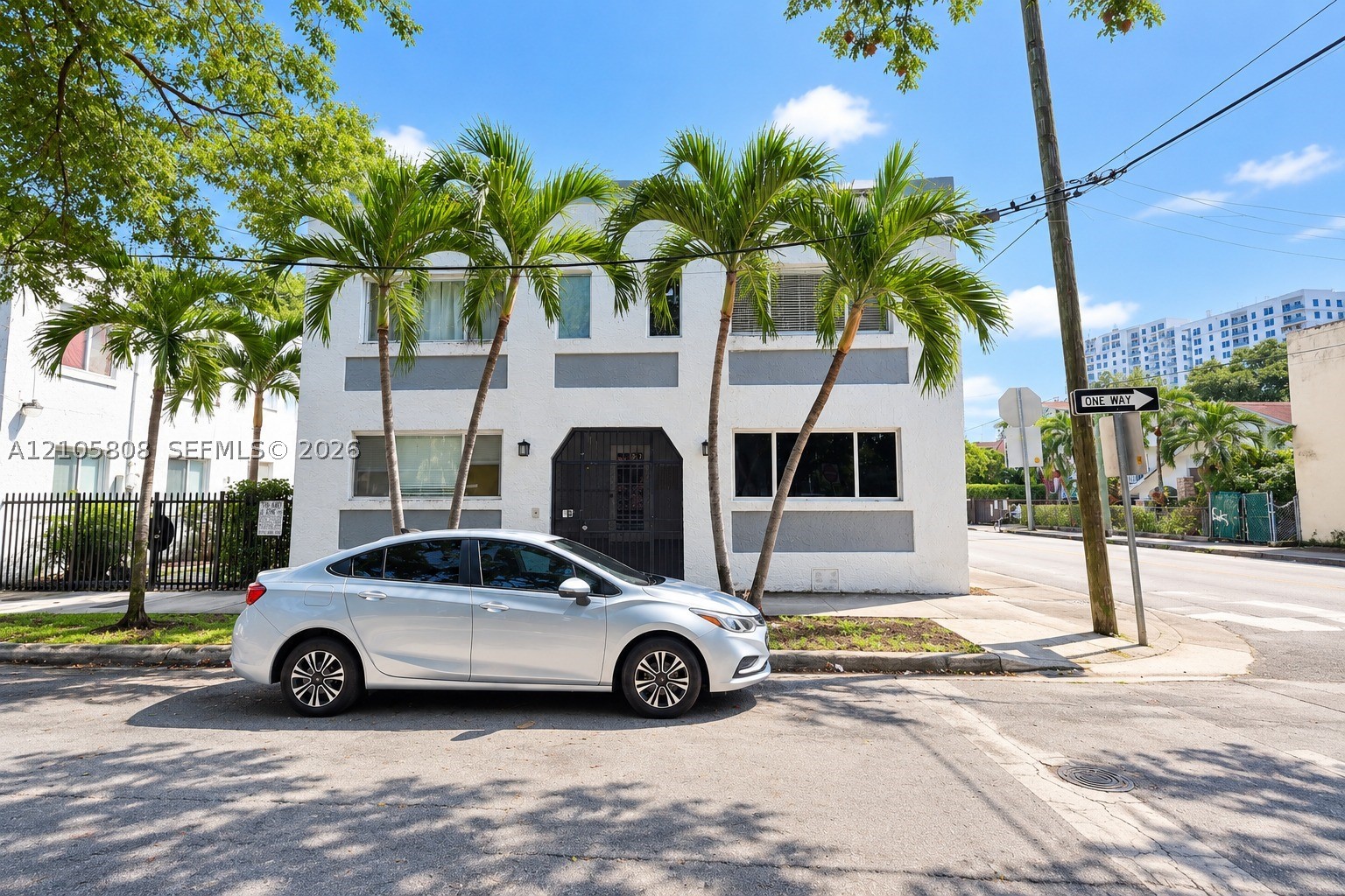 Miami