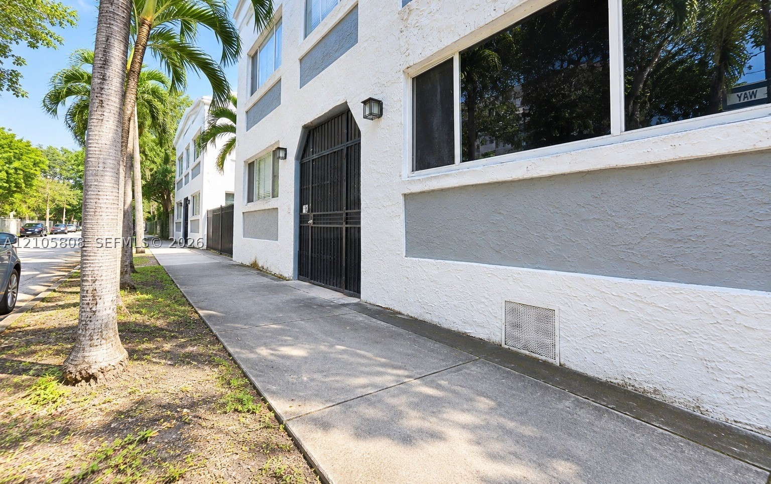 Miami photo 3