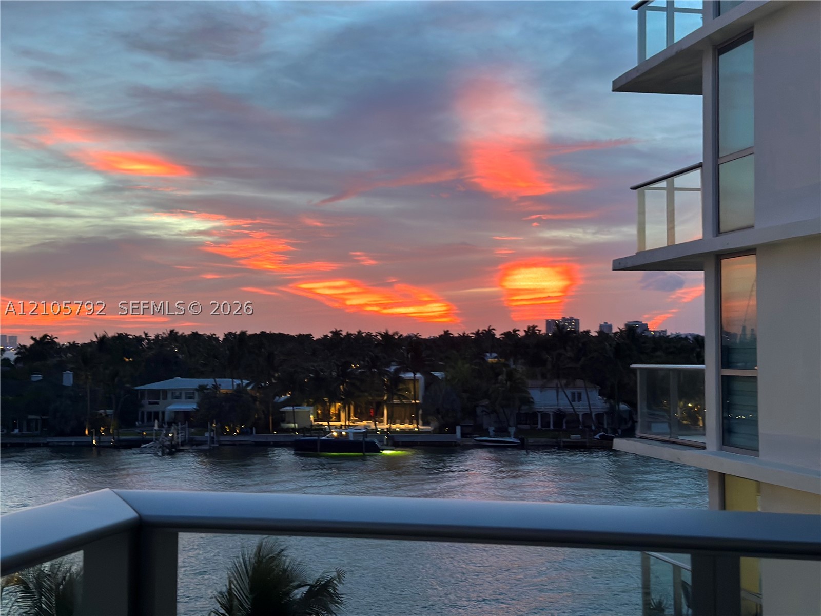 Miami Beach