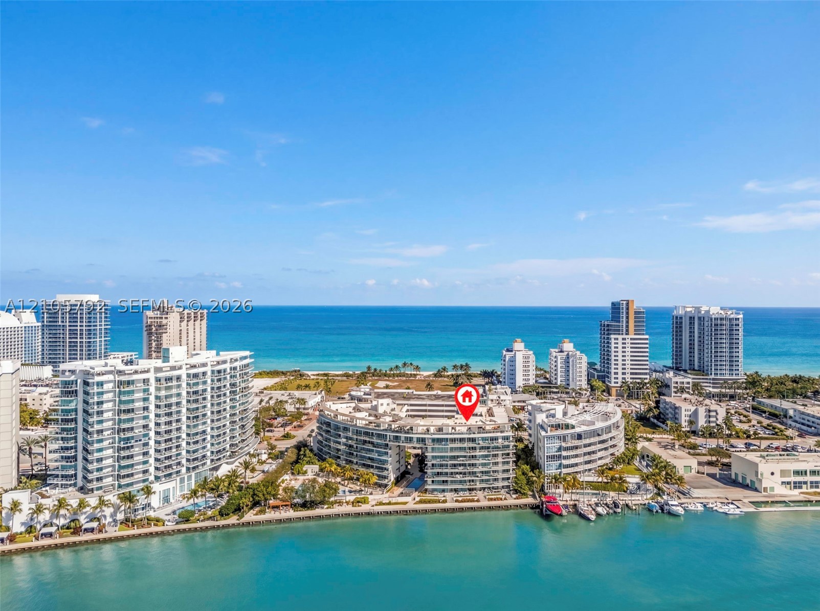 Miami Beach photo 3
