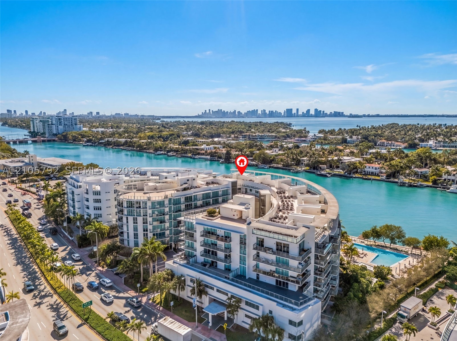 Miami Beach photo 4