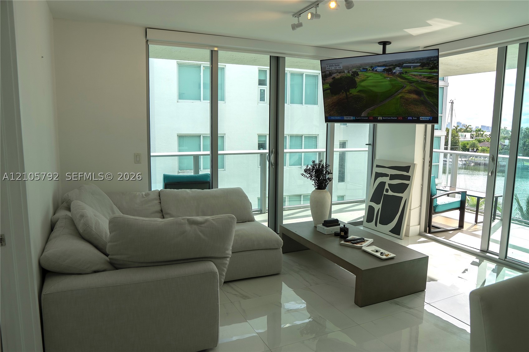 Miami Beach photo 5