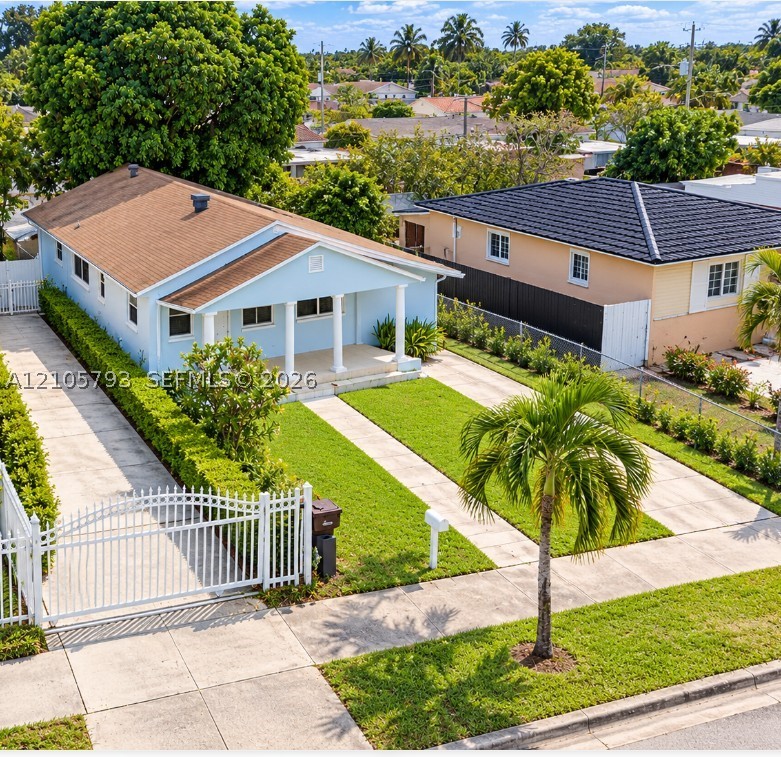 Hialeah photo 2