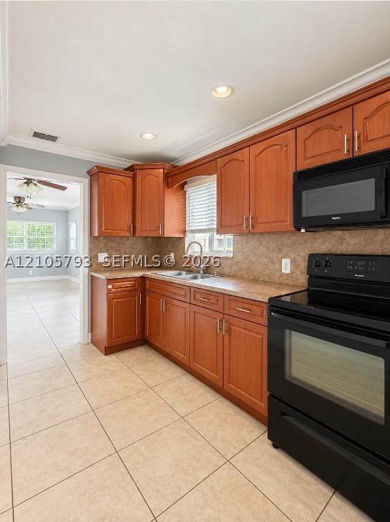 Hialeah photo 3