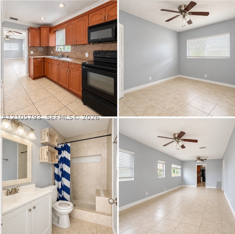Hialeah photo 4