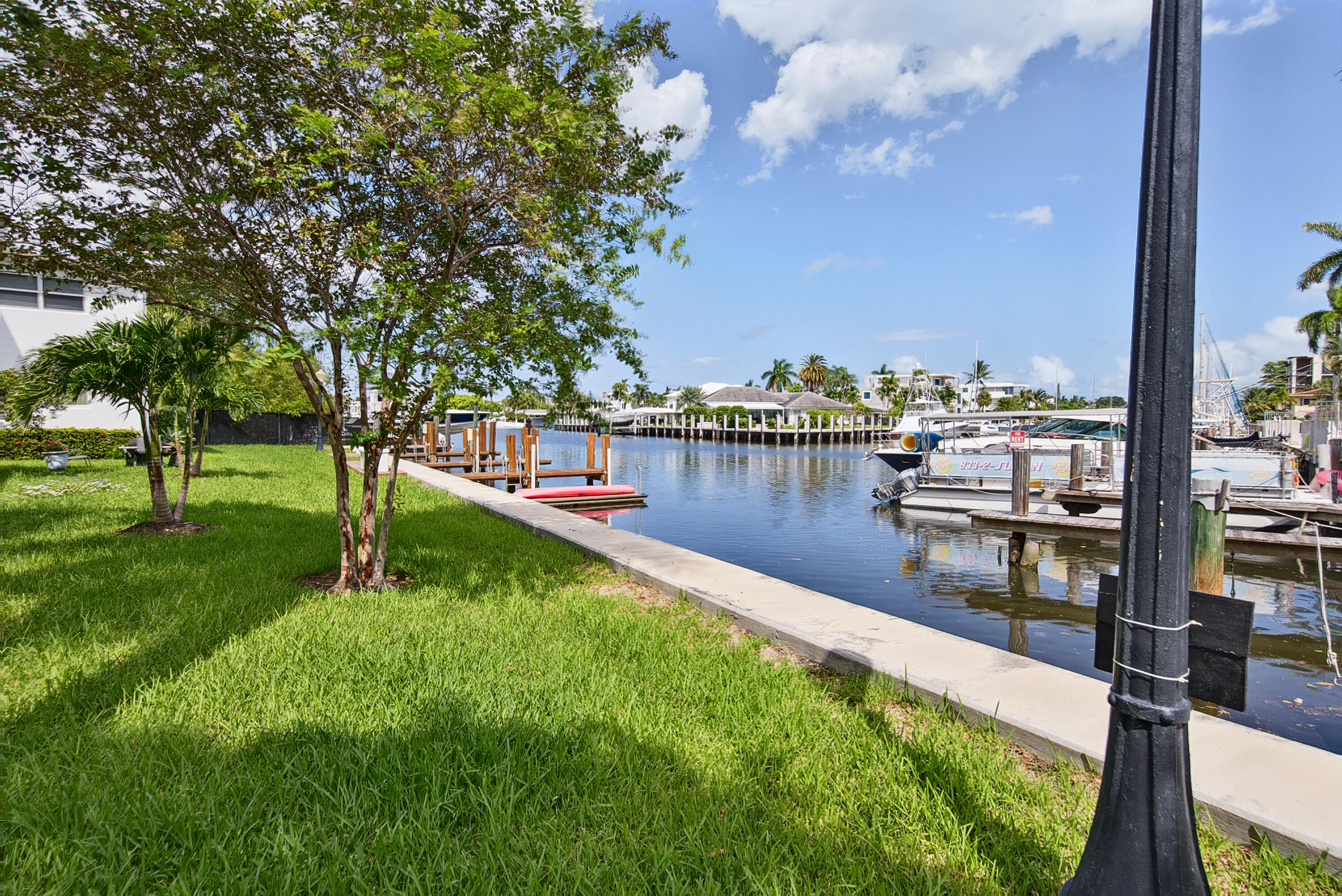 Fort Lauderdale photo 4