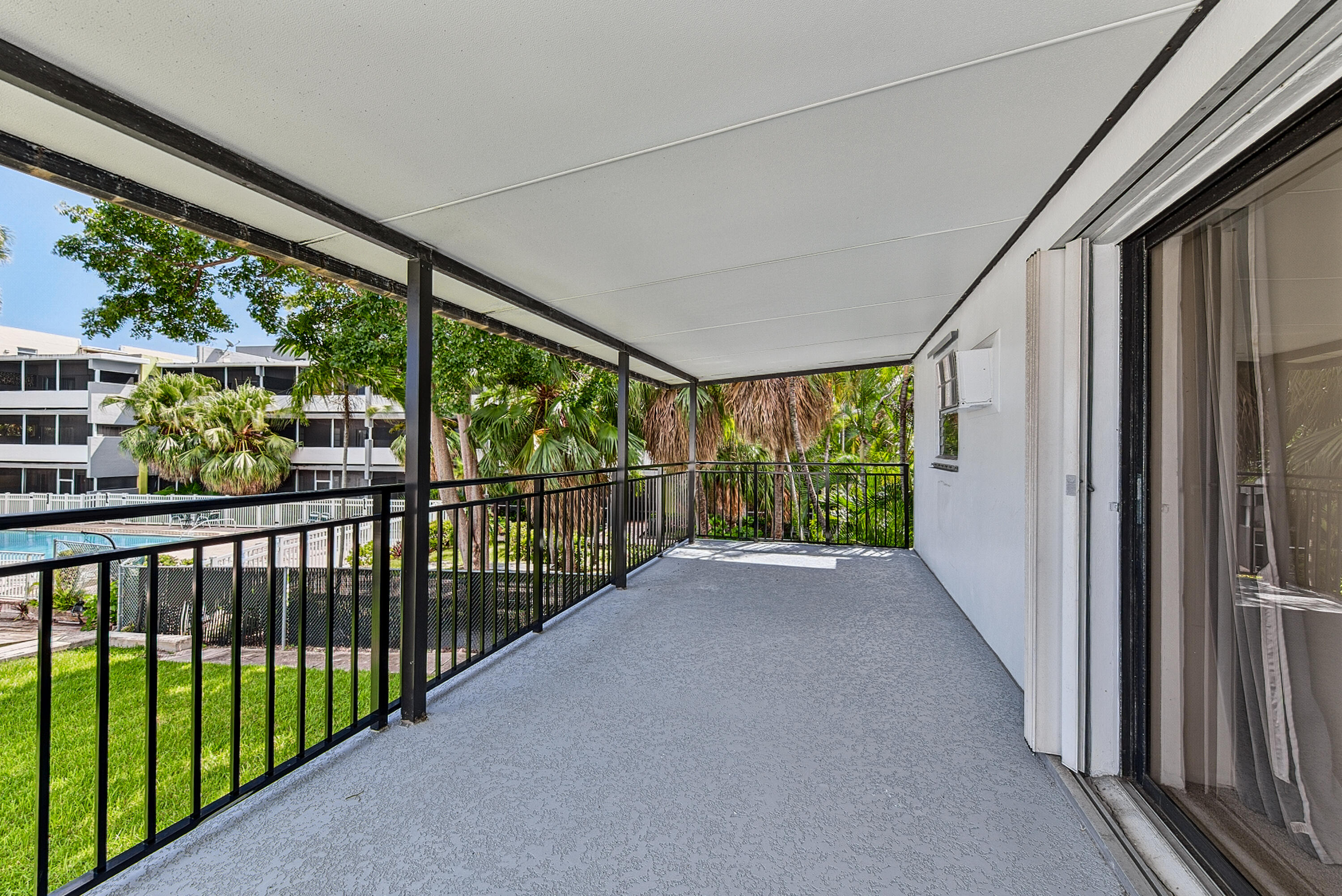 Fort Lauderdale photo 5