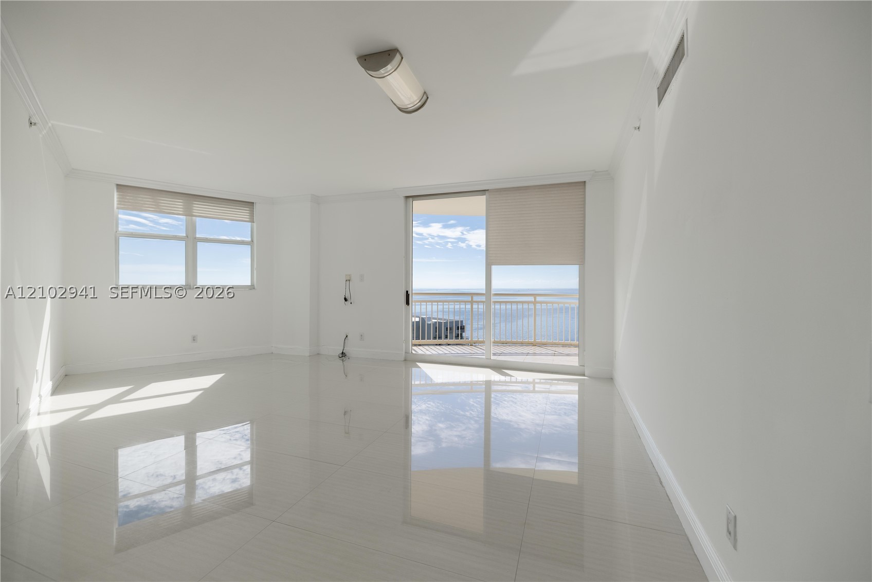 Miami photo 5