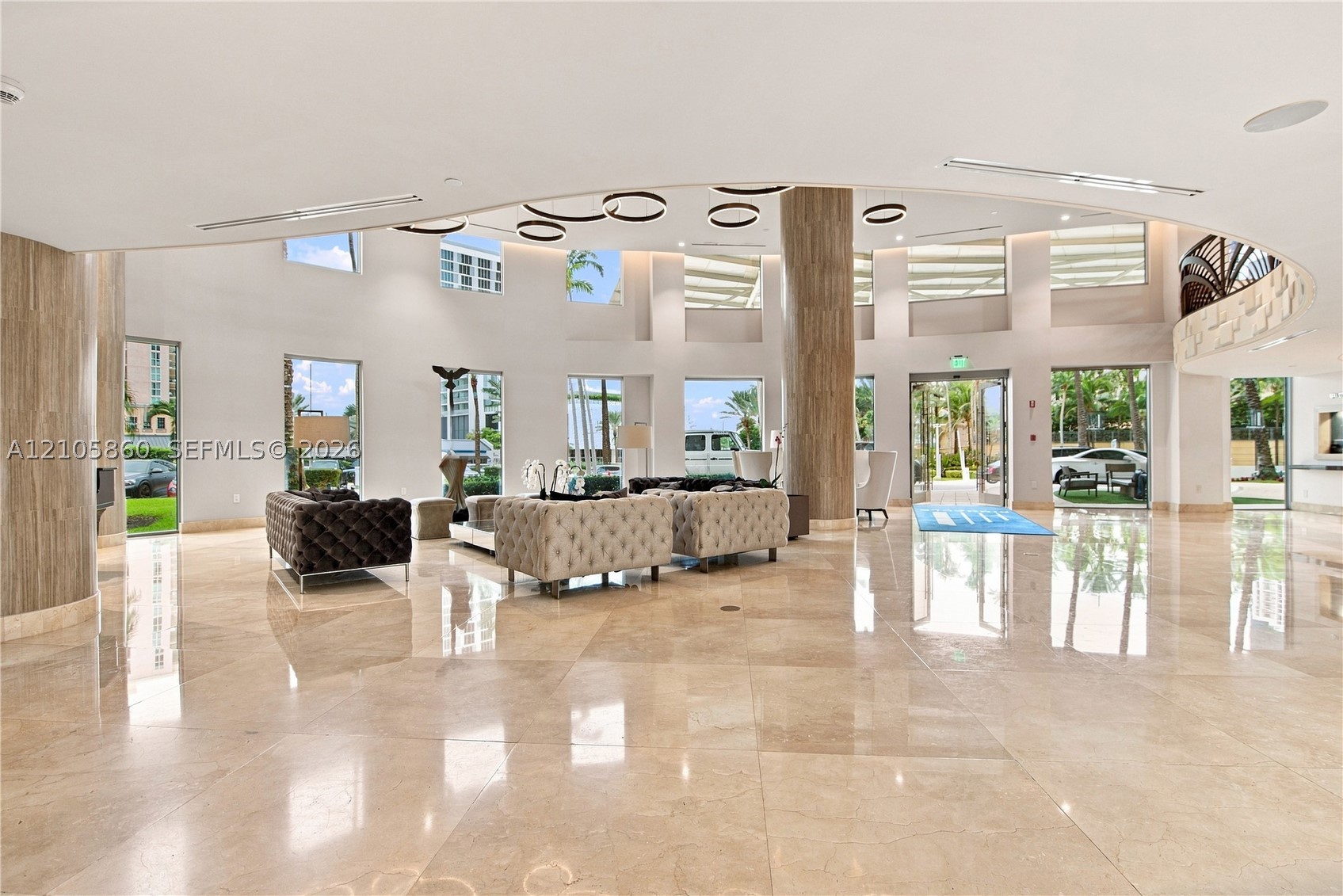 Sunny Isles Beach photo 2