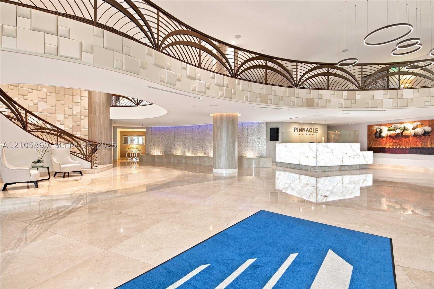Sunny Isles Beach photo 3