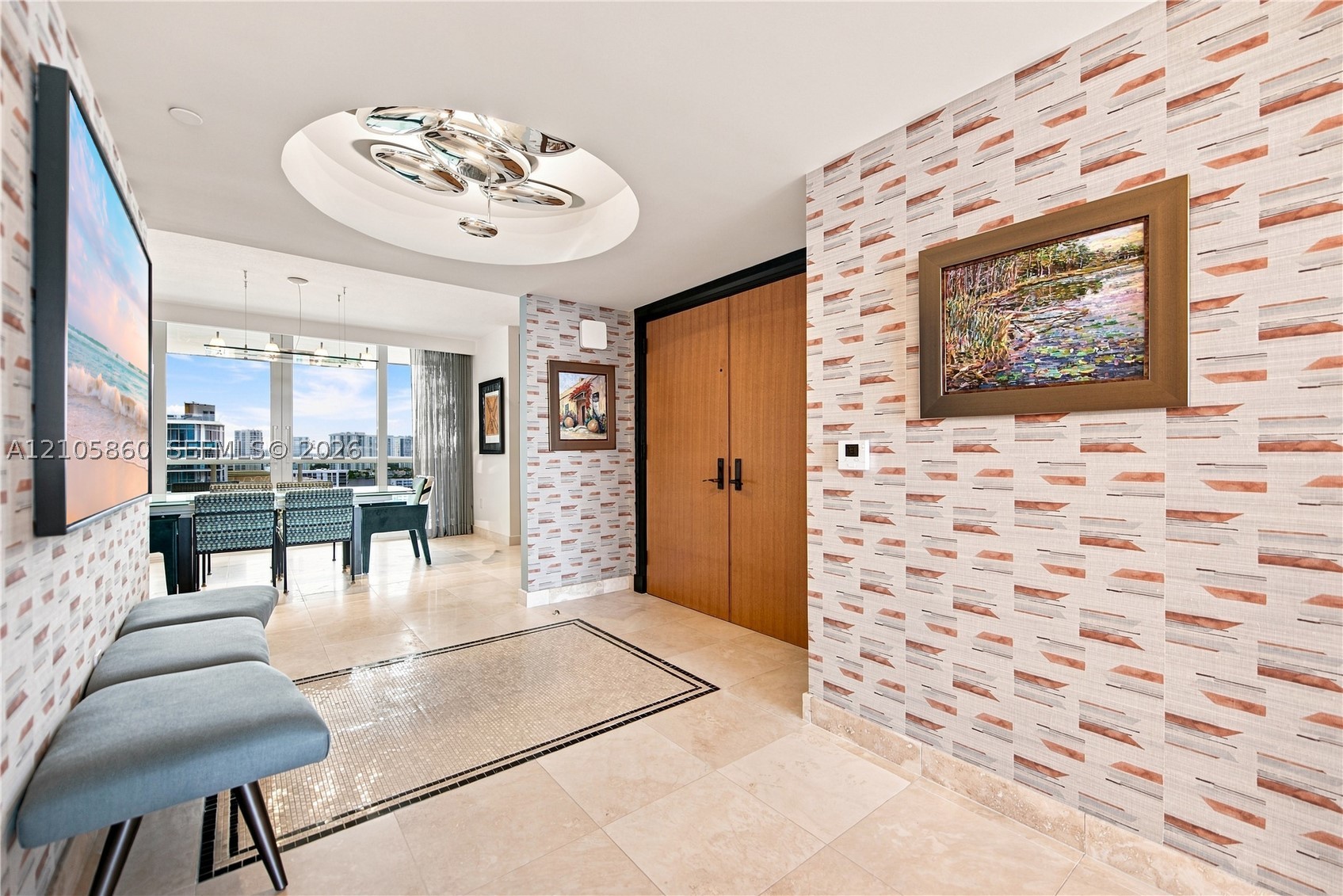 Sunny Isles Beach photo 5