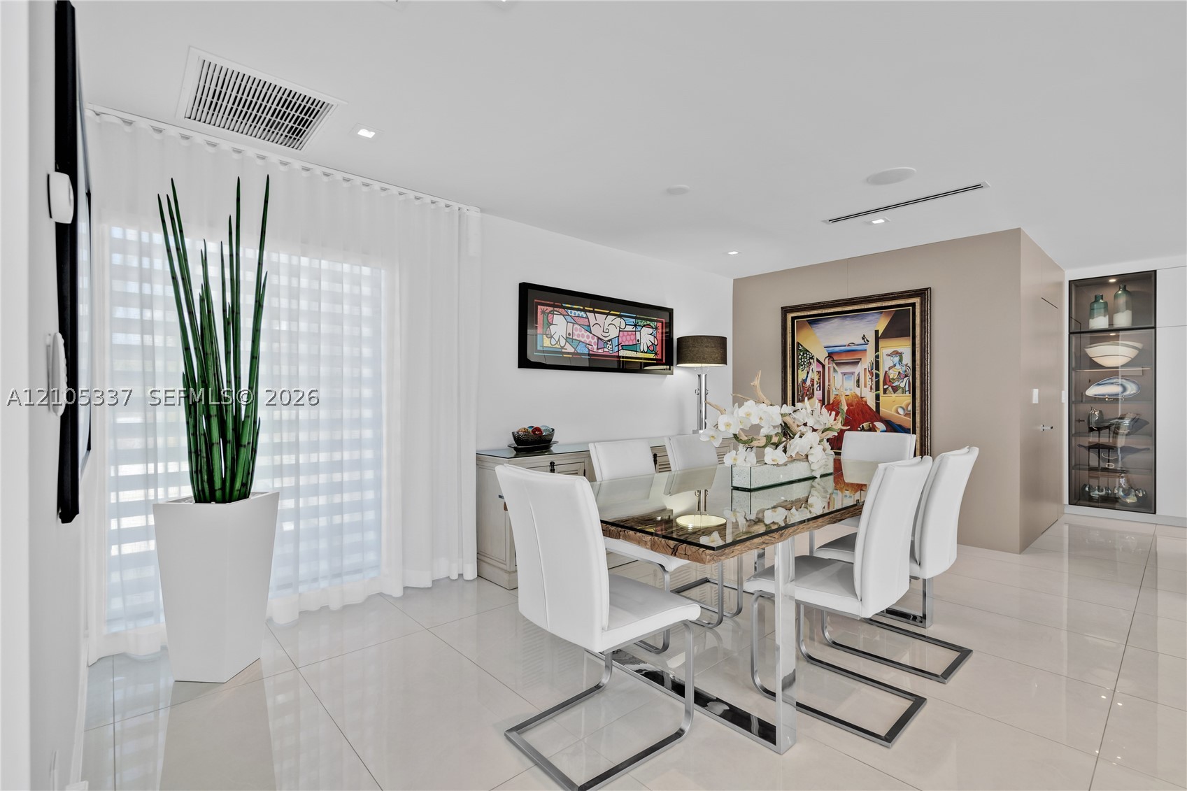North Miami Beach photo 4