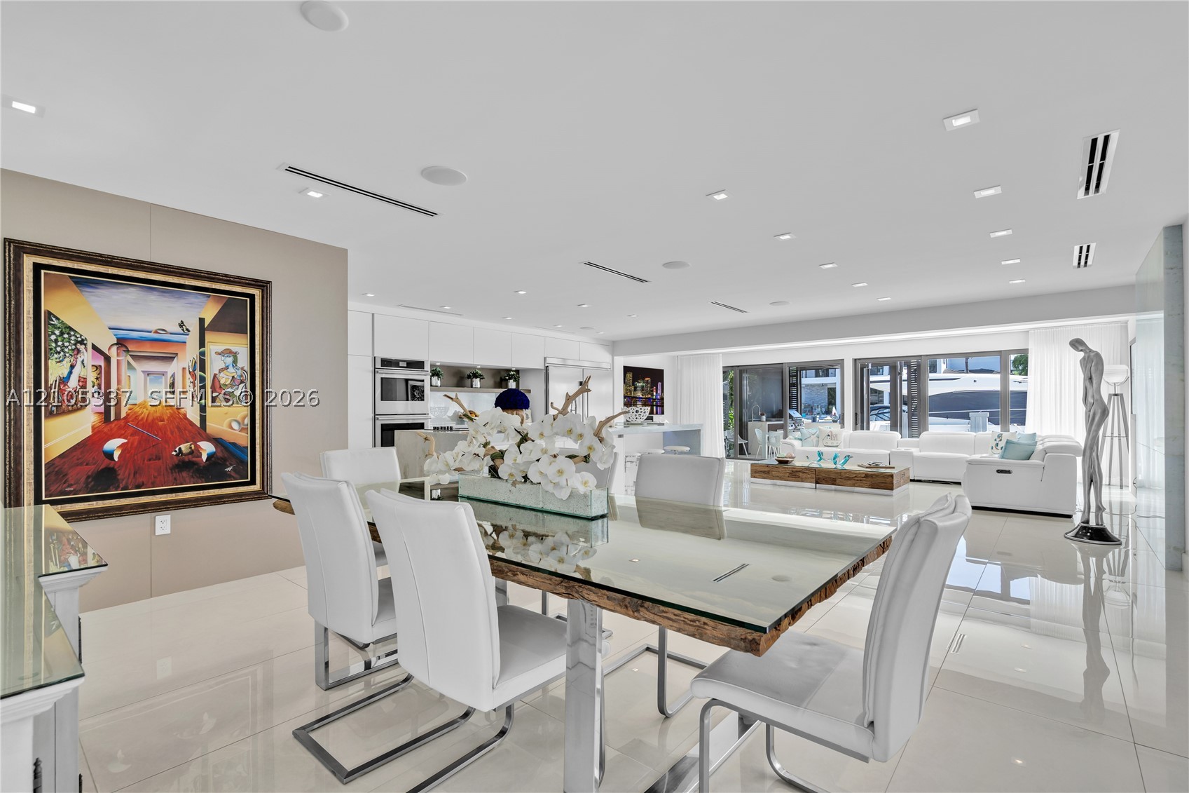 North Miami Beach photo 5