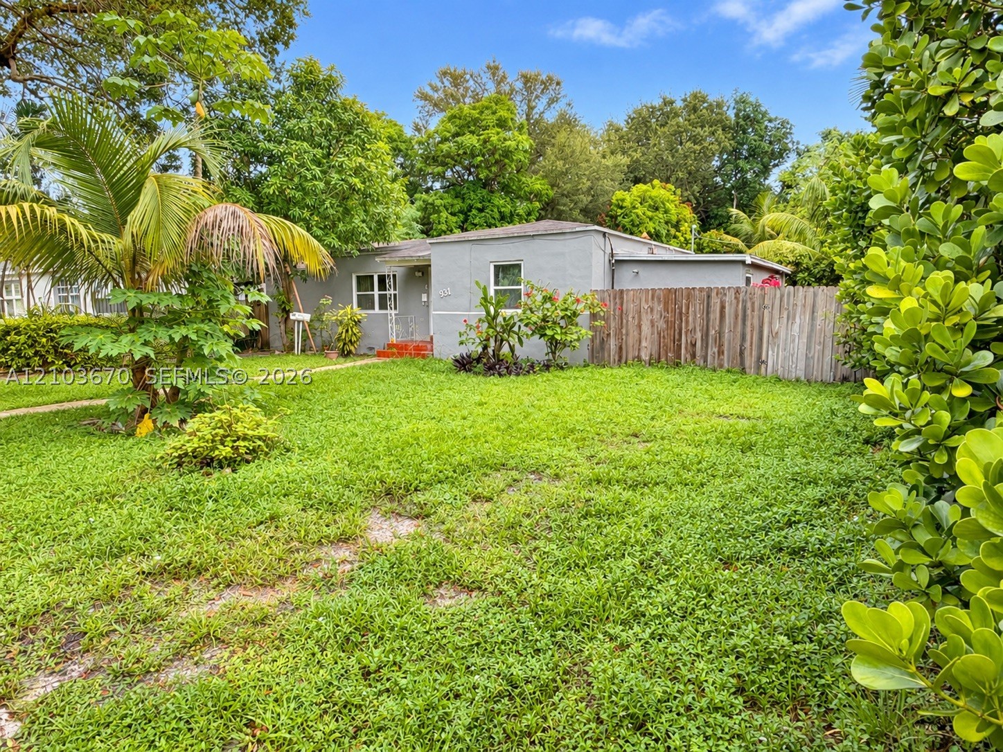 North Miami photo 2