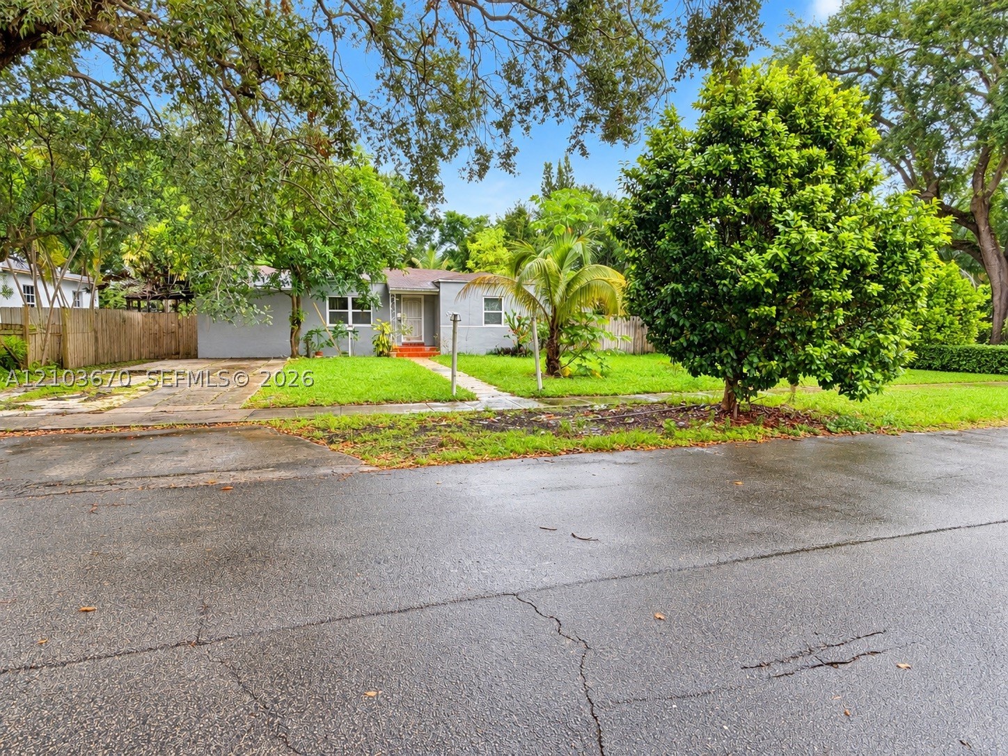 North Miami photo 3