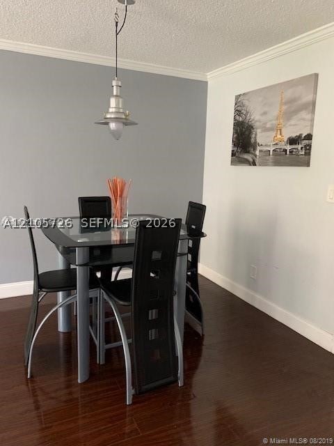 Sunny Isles Beach photo 3